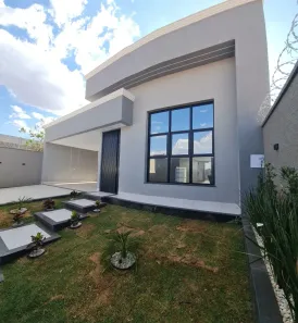 Casa com 3 Quartos à venda, 221380m² no Setor Faiçalville, Goiânia