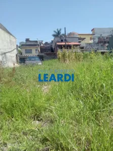 Lote/Terreno à venda, 1228m² no Cangaíba, São Paulo