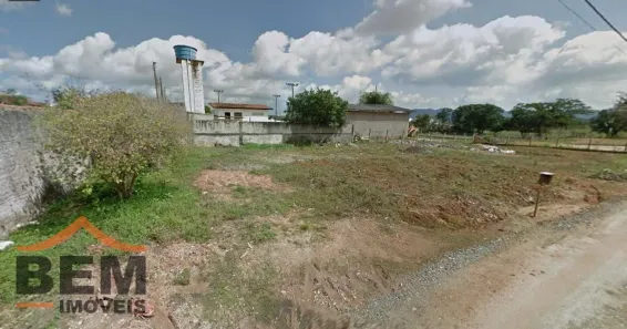 à venda, 748m² no Itaipava, Itajaí