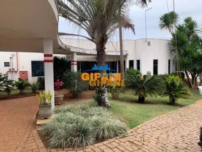 Galpão/Depósito/Armazém à venda, 10000m² no x, X