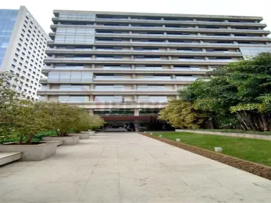 Sala Comercial para alugar, 33m² no Lapa, São Paulo