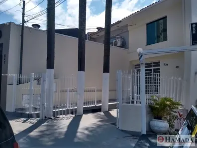 Imóvel Comercial à venda, 150m² no Jardim Taquaral, São Paulo