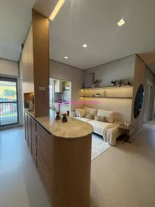 Apartamento com 3 Quartos à venda, 79m² no Centro, São Caetano do Sul