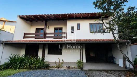Casa com 4 Quartos à venda, 240m² no Itoupava Norte, Blumenau