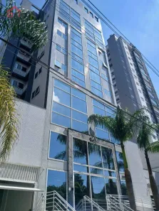 Sala Comercial para alugar, 32m² no Imirim, São Paulo