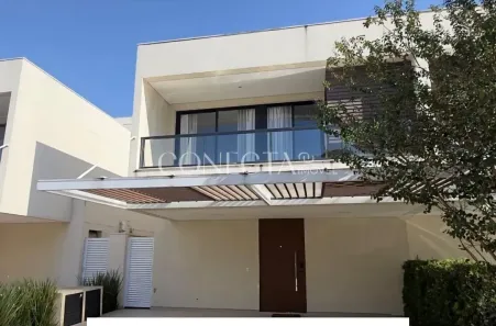 Casa com 3 Quartos à venda, 152m² no Tanquinho, Santana de Parnaíba