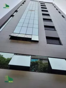 Cobertura com 3 Quartos à venda, 220m² no Savassi, Belo Horizonte