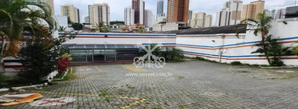 Ponto Comercial para alugar, 248m² no Vila Regente Feijó, São Paulo