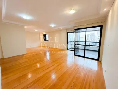 Apartamento com 3 Quartos à venda, 204m² no Centro, Londrina