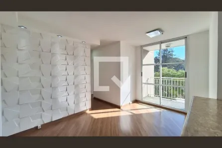 Apartamento com 2 Quartos à venda, 63m² no Bom Retiro, São Paulo