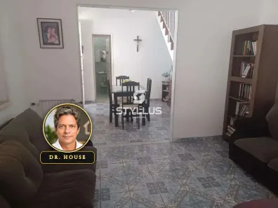  com 3 Quartos à venda, 75m² no Méier, Rio de Janeiro