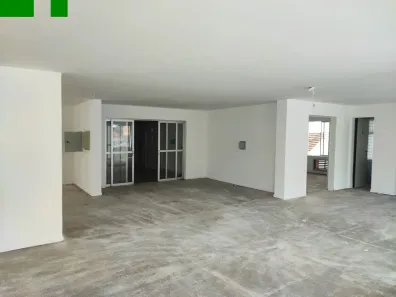 Ponto Comercial à venda, 385m² no Centro, Curitiba