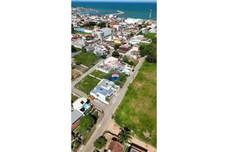 Lote/Terreno à venda, 440m² no Itaipava, Itapemirim