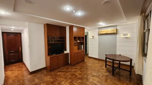 Apartamento com 3 Quartos à venda, 147m² no Icaraí, Niterói