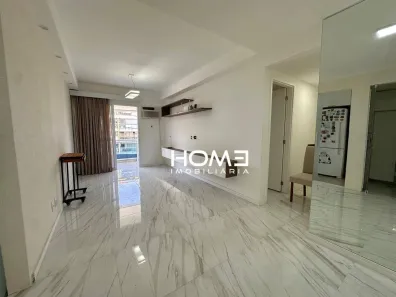 Apartamento com 3 Quartos à venda, 93m² no Recreio dos Bandeirantes, Rio de Janeiro