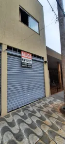 Sala Comercial para alugar, 35m² no Setor Centro Oeste, Goiânia