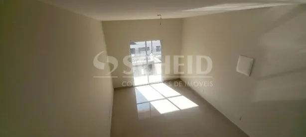 Sobrado com 3 Quartos à venda, 120m² no Cidade Domitila, São Paulo