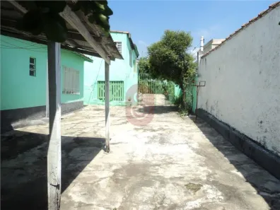 Lote/Terreno à venda, 390m² no Vila Gomes Cardim, São Paulo