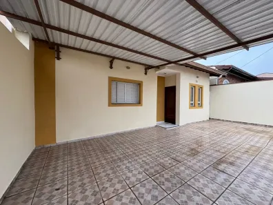 Casa com 3 Quartos à venda, 142m² no Jardim Santo Antônio, Valinhos