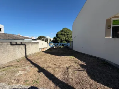 Lote/Terreno à venda, 756m² no Passa Vinte, Palhoça