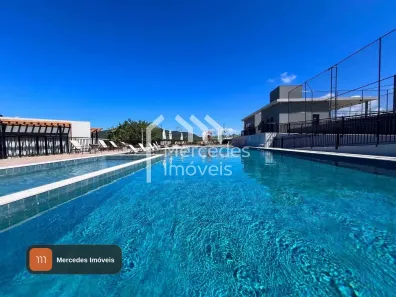 Lote/Terreno à venda, 241m² no Rio do Meio, Itajaí
