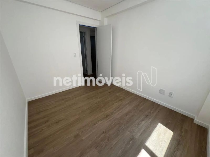 Foto 41