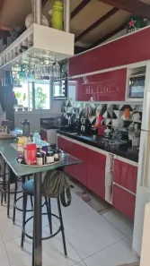 Cobertura com 2 Quartos à venda, 86m² no Camboinhas, Niterói