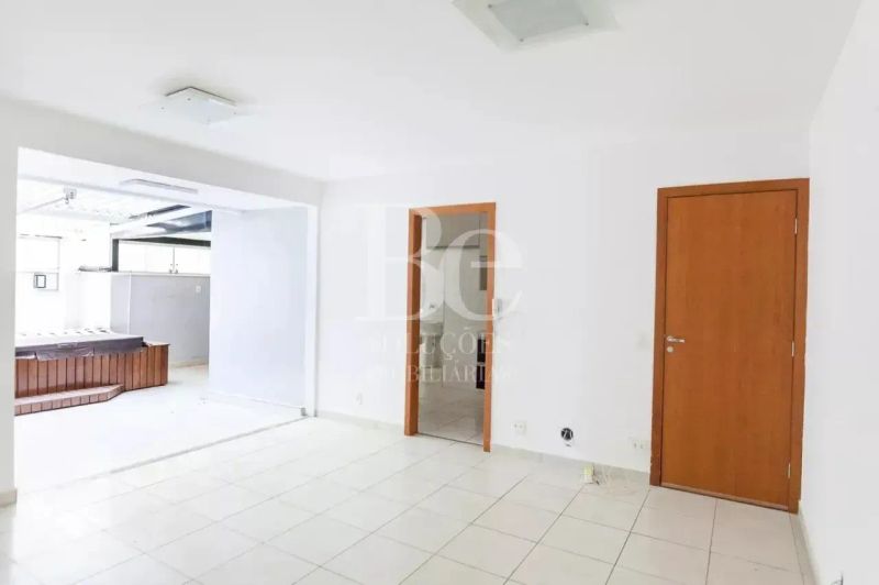 Foto 62