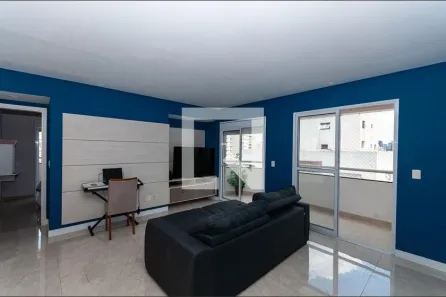 Cobertura com 3 Quartos à venda, 194m² no Água Branca, São Paulo