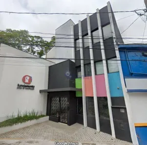 Prédio Comercial para alugar, 310m² no Brooklin Paulista, São Paulo