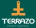 Miniatura da foto de Terrazo Gestao De Imoveis Ltda