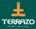 Miniatura da foto de Terrazo Gestao De Imoveis Ltda