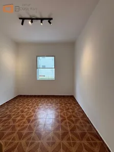 Kitnet com 1 Quarto à venda, 20m² no Boqueirão, Praia Grande
