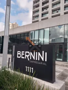 Sala Comercial à venda, 40m² no Vila Cláudia, São Paulo