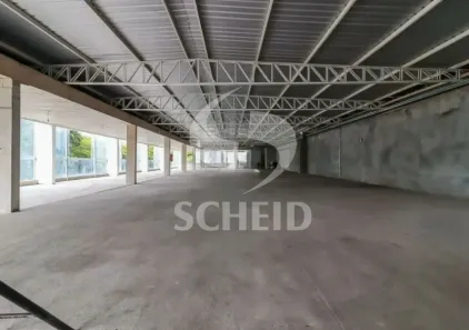 Ponto Comercial para alugar, 727m² no Vila Cruzeiro, São Paulo