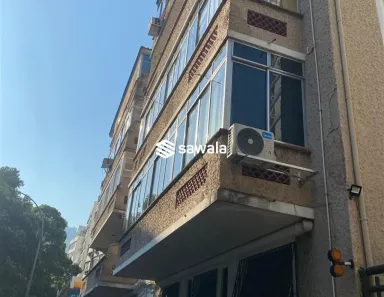 Apartamento com 2 Quartos à venda, 83m² no Laranjeiras, Rio de Janeiro