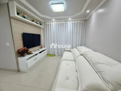 Apartamento com 3 Quartos à venda, 84m² no Recreio dos Bandeirantes, Rio de Janeiro