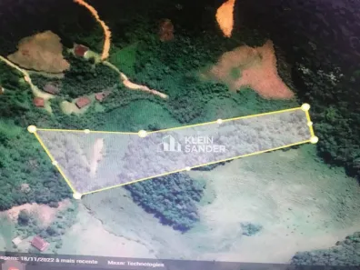Lote/Terreno à venda, 20000m² no Mury, Nova Friburgo