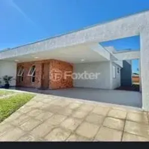 Casa com 2 Quartos à venda, 153m² no , Xangri-lá