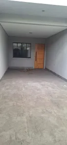 Sobrado com 3 Quartos à venda, 115m² no Jardim Maristela, São Paulo