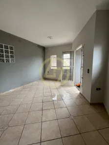 Casa com 3 Quartos à venda, 204m² no Vila Arruda, Itapetininga