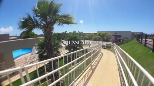 Lote/Terreno à venda, 603m² no Santa Paula I, Vila Velha