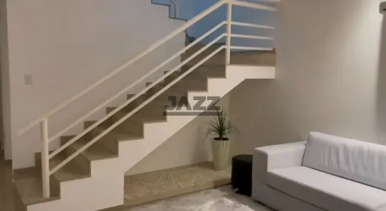 Casa com 5 Quartos à venda, 280m² no Jardim das Colinas, São José dos Campos