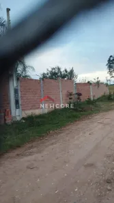 Fazenda/Sítio com 2 Quartos à venda, 125m² no , Corumbataí