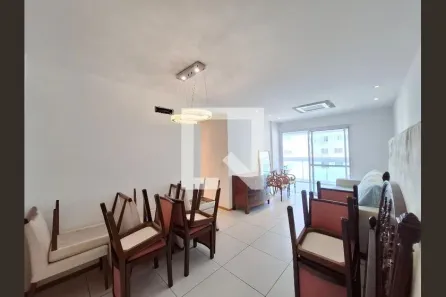 Apartamento com 3 Quartos à venda, 90m² no Botafogo, Rio de Janeiro