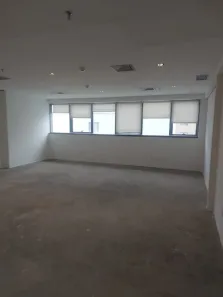 Sala Comercial para alugar, 100m² no Santa Cecília, São Paulo