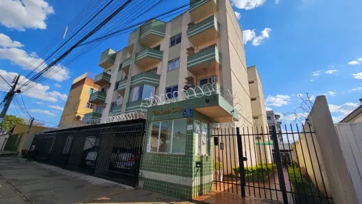 Apartamento com 3 Quartos para alugar, 70m² no Setor Sudoeste, Goiânia