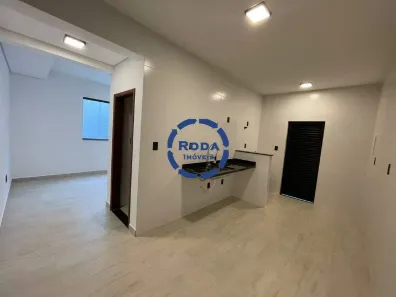 Casa com 3 Quartos à venda, 104m² no Vila Belmiro, Santos