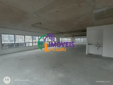 Ponto Comercial para alugar, 162m² no Pinheiros, São Paulo