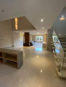 Sobrado com 3 Quartos à venda, 300m² no Jardim Avelino, São Paulo